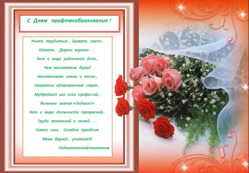 МДЦ Артек Леди элегантного возраста ВКонтакте